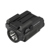 Latarka do broni Nitecore NPL25 900 lumenów